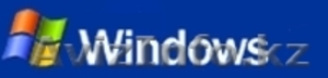 Ремонт компьютеров качественно и оперативно #1145646
