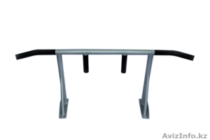 Турник настенный с установкой #1149418