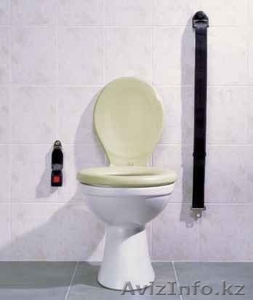 сантехники все виды работ #1145914