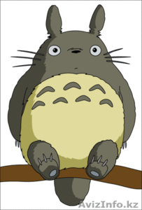 Детский сад 