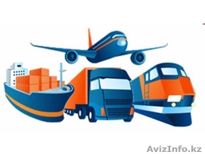 Любые товары и заказы #1145978