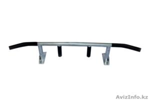 Турник ригельный с установкой #1149419