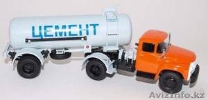 Высококачественный цемент #1151035