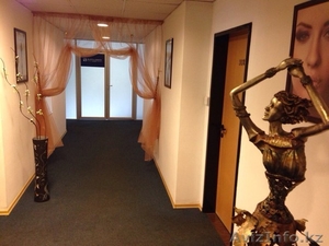 Диагностика кожи и волос,  массажи,  SPA-процедуры,  сахарная депиляция #1154100