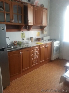 Сдаю 1 комнату на длительный срок. #1152545