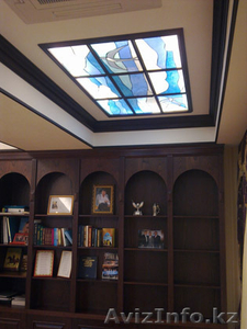 ТОО «Мастерская ЭлитМастер» #1153462