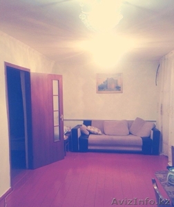 Жилой дом,  расположенный на земельном участке  #1145205