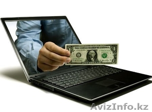 Курсы валютного контроля #1144930