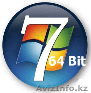 Установка Windows. Программист на дом. #1149249