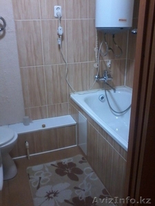 1 комнатная кв, 12 мкр, д 63а кв 14. тел 87017766927 и 87003363765 #1146379