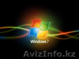 Установка Windows , Office #1142663