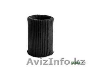 Трикотажная резинка #1144304