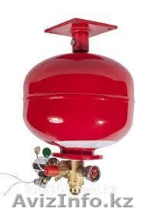 Модуль XQQC20/1.6 #1151272