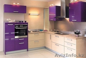 Корпусная мебель на заказ для вас #1141981