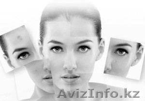 Повышение квалификации для косметологов с медицинским образованием #1155563