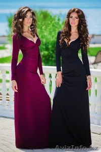 женская одежда из всех стран #1156092