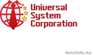 Запчасти на спец технику #1159826