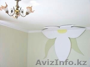 Багдат 87783654804 #1158620