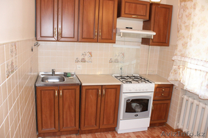 продам 2 комнатную квартиру в м-не Жулдыз 1 #1159379