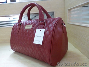 Продам новую сумку MANGO #1156819