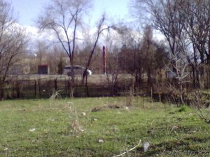  землю участок 12 соток #1165430