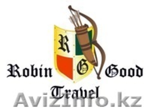 Незабываемый отдых в ОАЭ #1164638