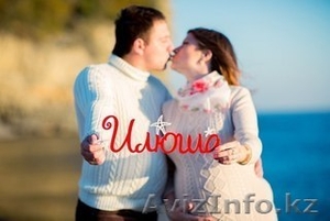 ОБЪЕМНЫЕ БУКВЫ для фотоссесий и оформления свадеб #1156145