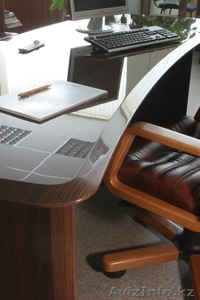 Офисная мебель на заказ #1063655