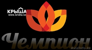 Рекламное агенство 