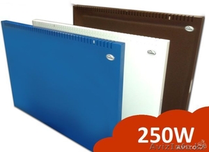 Энергосберегающие обогреватели- КОУЗИ #1156331