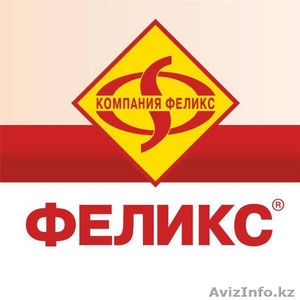 Мир офисной мебели Феликс #1157899