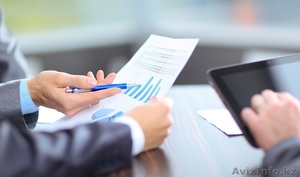 Результативная настройка Google AdWords #1165945