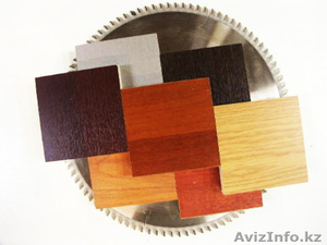 Раскрой,  распил и изготовление #1160734