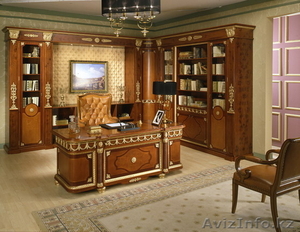 Разборка сборка мебели #1160830