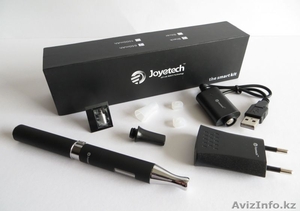 набор Joye eGo-CC #1166612