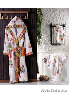 Одевайтесь вместе с нами #1155162