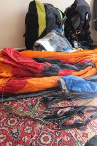 marat mamynov maken76@mail.ru #1155901