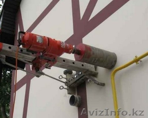 burstroi.kz@mail.ru #1156315