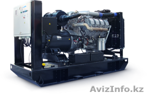 Срочно куплю или арендую #1162791