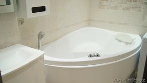 Ремонт  квартир в Астане #1168748