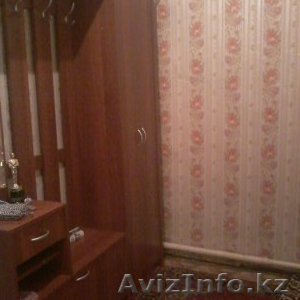 Срочно продаю или меняю квартиру #1161669