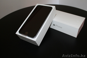 Apple  iPhone 6 Plus 16GB всего за $ 530USD #1155355
