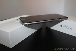 Apple  iPhone 6 16GB всего за $ 550USD #1159396