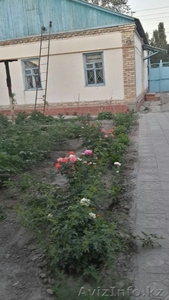 Продам дом,  который приносит счастье и удачу хозяйну! Поспешите! #1166608