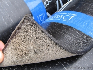  Мостопласт -битумно-полимерный       #1164535