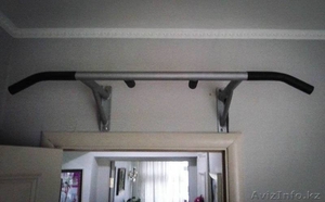 Турники в Алматы #1164641