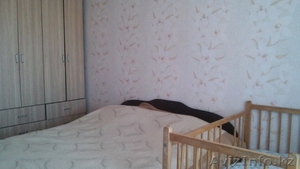 Недвижимость из рук в руки #1168151