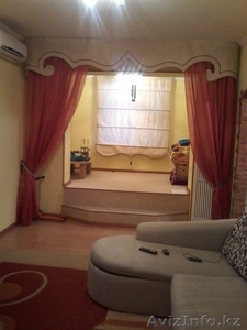 Продаю 2х ком.кв.14-9 #1155538