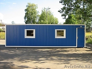 Помещение и Сооружения #1156861