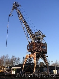 Группа компаний ЕвроПром #1157541